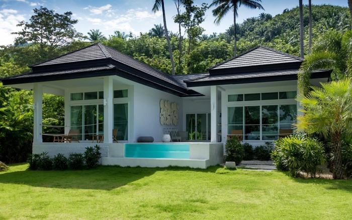 Coastal Escape Koh Yao Noi