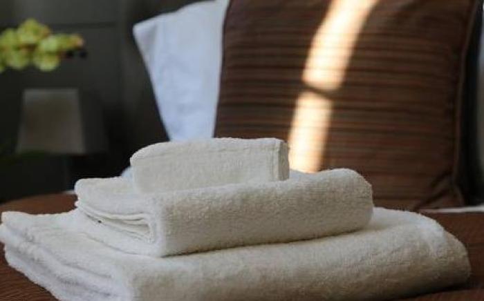 Angels Share Hotel