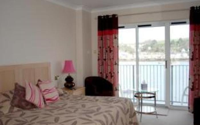Greenbank Hotel