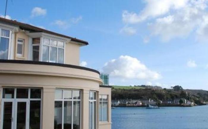 Greenbank Hotel