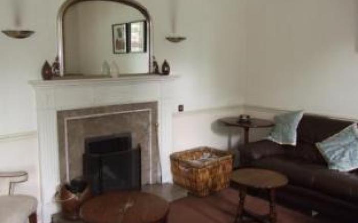 The Knaresborough Inn - The Inn Collection Group
