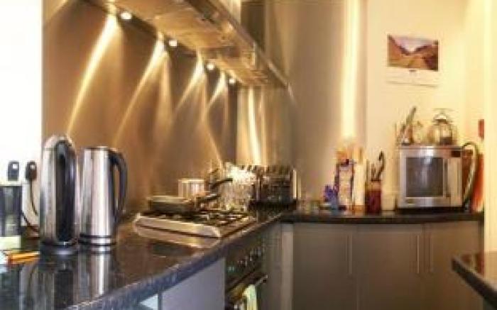 Fountains Guest House - Harrogate Stays
