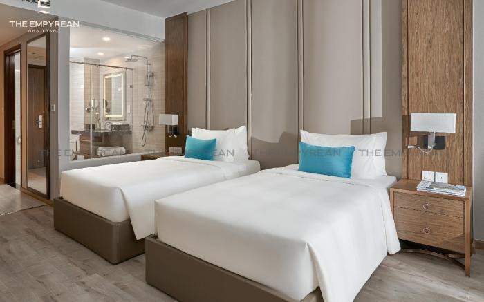 The Empyrean Nha Trang
