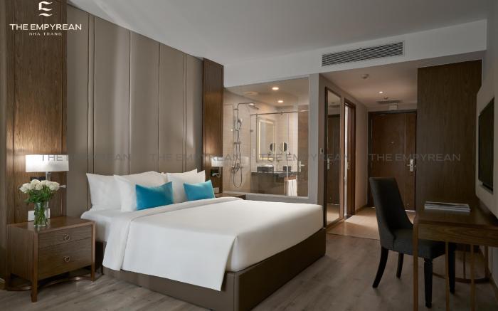 The Empyrean Nha Trang