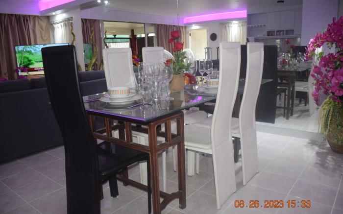 KALIM Apartment @ Patong UNIT 217