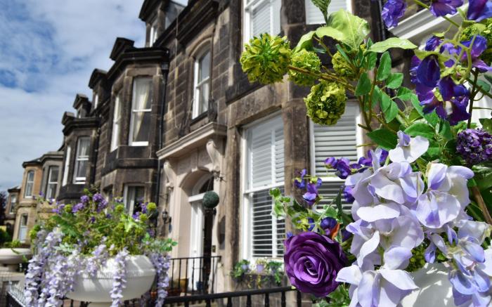 Edinburgh37