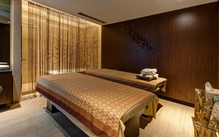 Melia Makassar