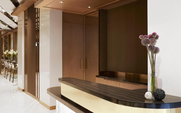 Elysion Place Hotel Causeway Bay