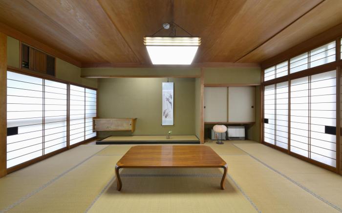 ZEN Hostel