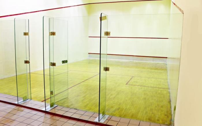 Ideal Holiday Apartment @Marina Court Resort Condominium
