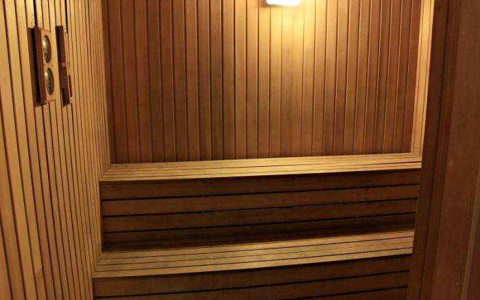 Ideal Holiday Apartment @Marina Court Resort Condominium