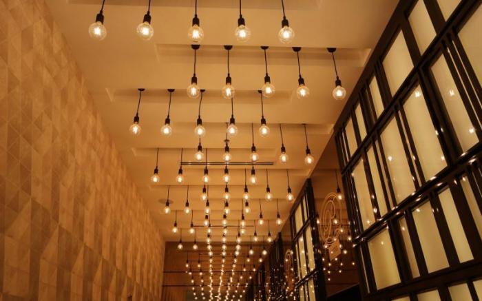 SEM9 Senai – Formerly Known as Perth Hotel