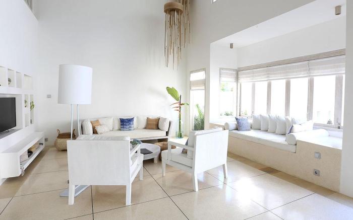 Cloud Nine Estate