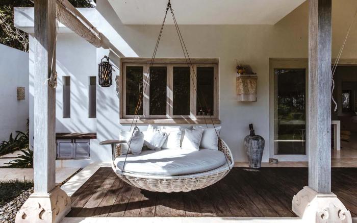 Cloud Nine Estate