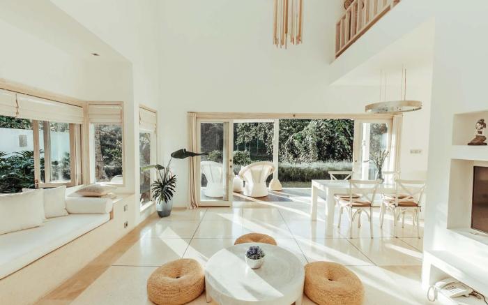 Cloud Nine Estate