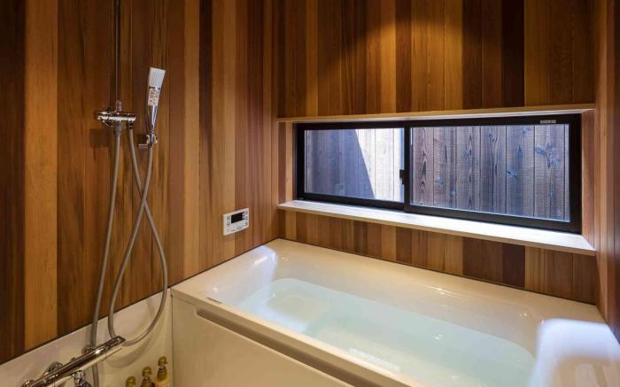 Gion Minami Banka Holiday Rentals