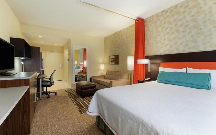 Homewood Suites by Hilton Moab