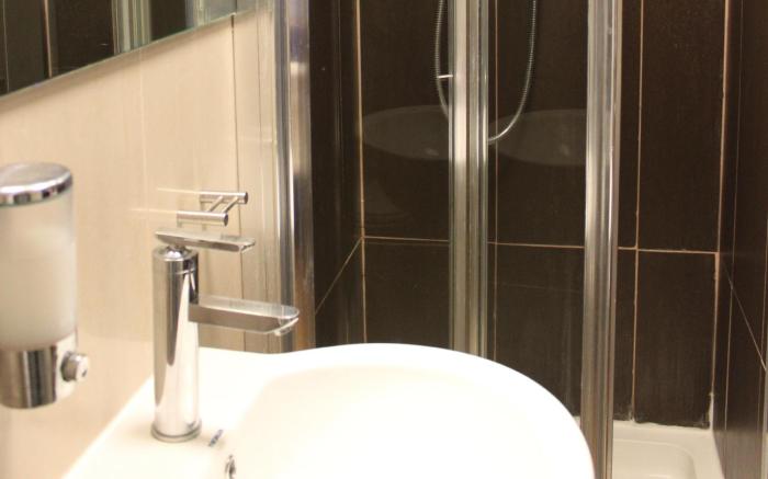 The Royale Chulan Hyde Park Hotel