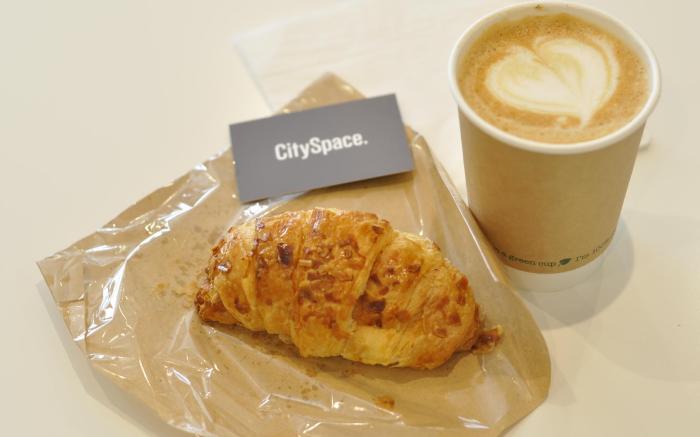 CitySpace