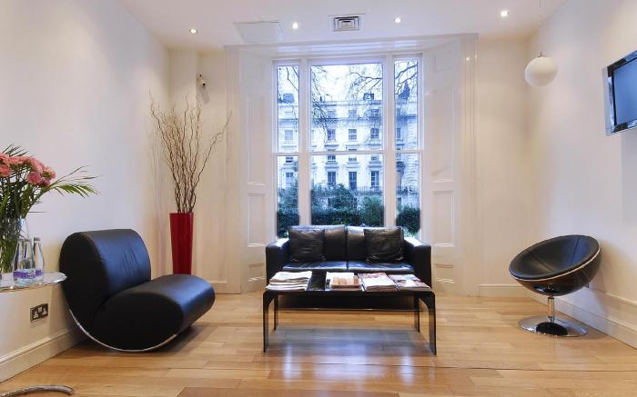 The Premier Notting Hill