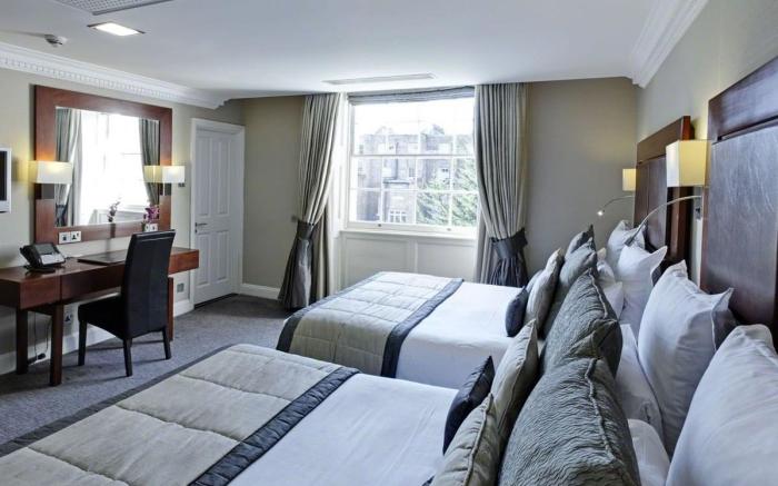 Grange Beauchamp
