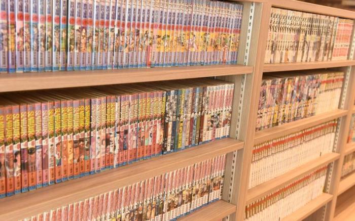 Anshin Oyado Ogikubo near Shinjuku