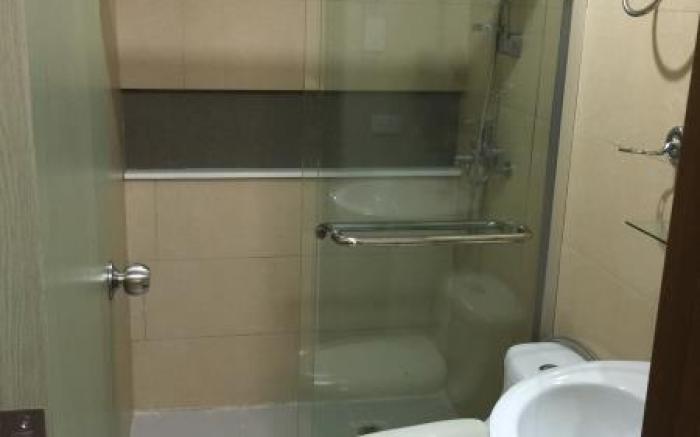 One Tagaytay Place Private Residences