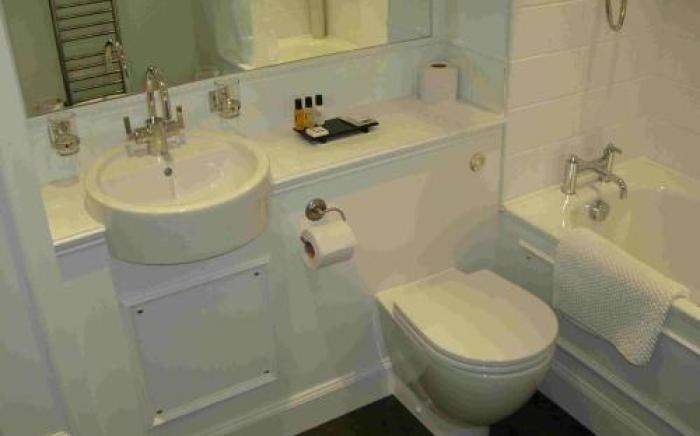 Annandale Arms Hotel