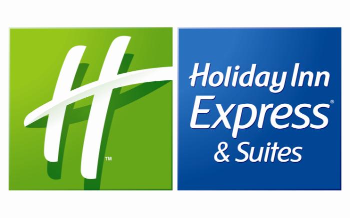 Holiday Inn Express & Suites Lincoln East - White Mountains By IHG