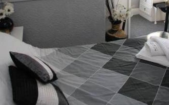 Tregella Guest House