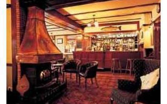 Edenhall Country Hotel