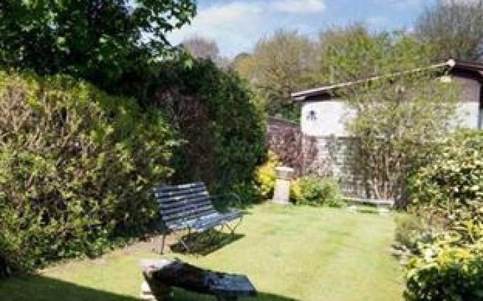 The Acarsaid - Pitlochry