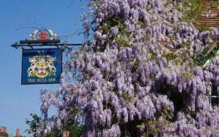 Bull Inn
