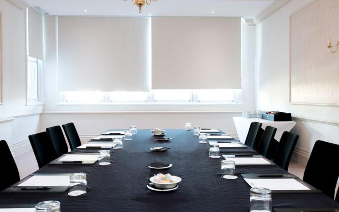 Hythe Imperial Hotel, Spa & Golf