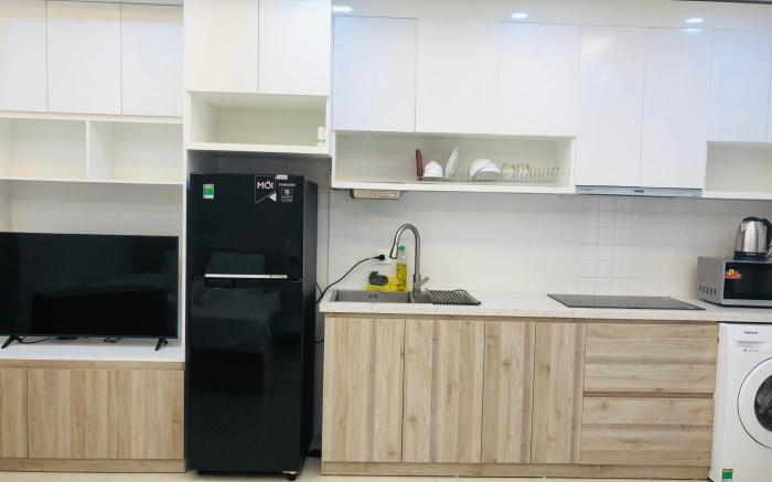 BI HOUSE @NICE VIEW@MORDEN @D'CAPITALE@Trung Hoa