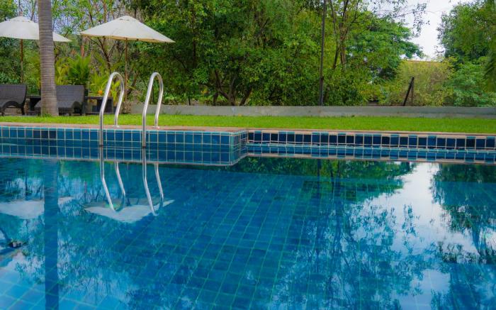 Cheva Gallery  Boutique Hotel