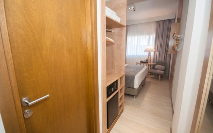 Dazzler by Wyndham Ciudad del Este