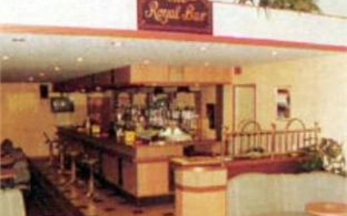 Royal Thurso Hotel