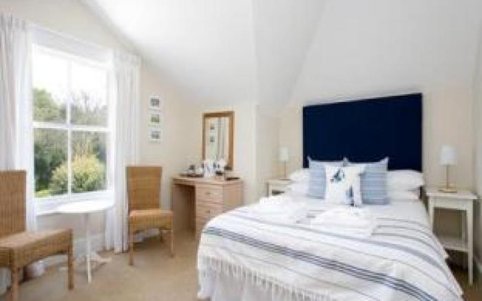 Haytor Hotel