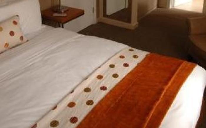 Fanhams Hall, Exclusive Collection