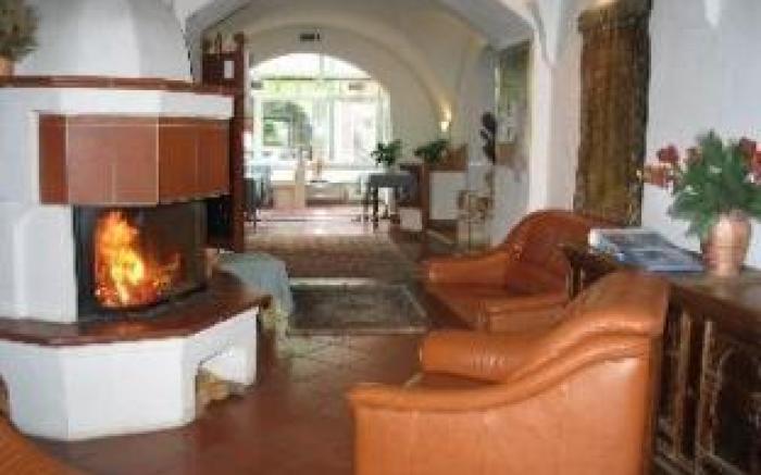 Hotel Hinteregger