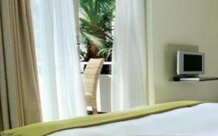 Ekies All Senses Resort, a Member of Design Hotels