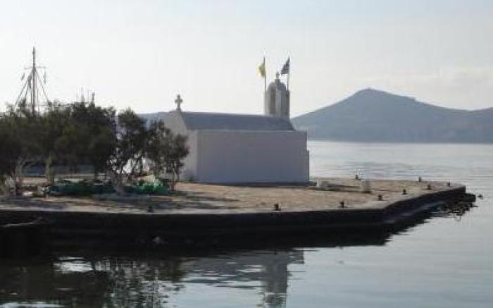 Panorama Hotel