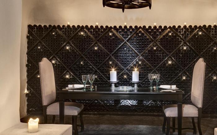 Vedema, a Luxury Collection Resort, Santorini