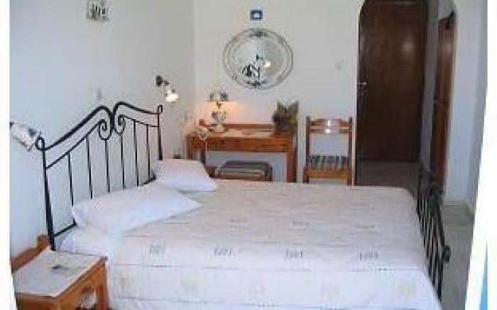 Galini Hotel