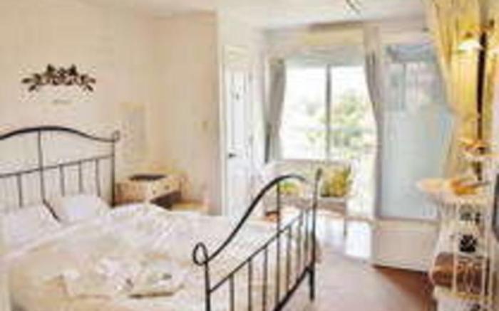 Hostellerie Avances Soiree