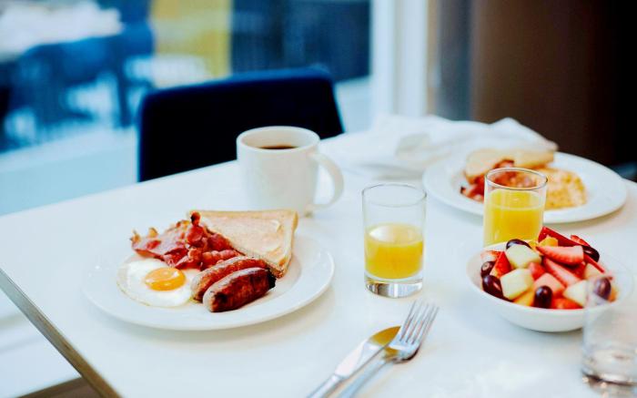 Holiday Inn & Suites Bothell - Seattle Northeast By IHG