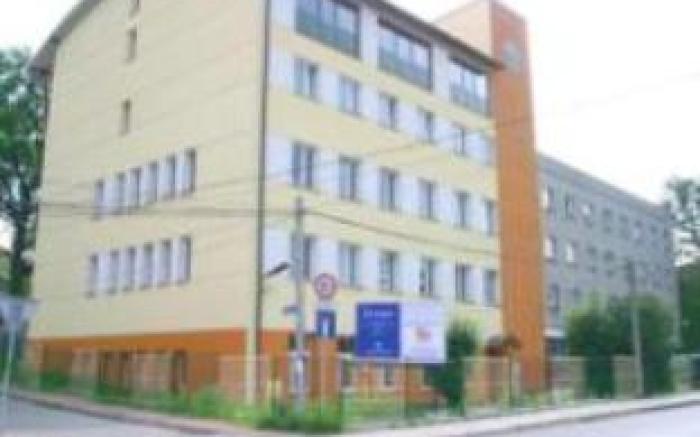 Osrodek SCSK Optima