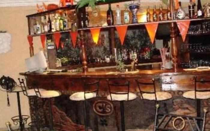 Conny's Hotel (Adult Only) +18
