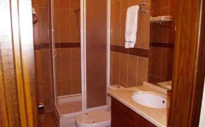 Kervansaray Canakkale Hotel - Special Category